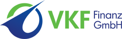 Partnerlogo der VKF