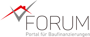 Unser verlässlichster Partner